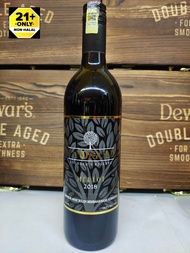 Sandi Gold Merlot Red Wine 2018 750ml 💯 Original Ready Stock