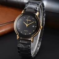 BW 2023 Hot Rado Contemporary Style Original Watch Mens Luxury