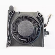 New for Dell Latitude 5420 cooling fan