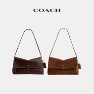 coach Chelsea 30