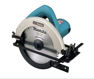 牧田 Makita 圓鋸機 Makita 牧田 5806B 電圓鋸185毫米 SKU MAKITA-5806B
