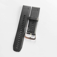 Strap tali jam tangan Garmin Fenix 5 Garmin Fenix 6 Garmin instinct