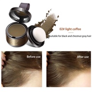 Maycheer  4Color Docile Hair Line Shadow Eyebrow Powder