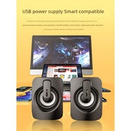 speaker bluetooth speaker bluetooth bass Bluetooth Speaker Office Desktop Mini Speaker