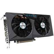 gigabyte rtx 3060 ti รับประกัน 3 ปี NVIDIA รับประกัน 3 ปี VGA GIGABYTE GEFORCE RTX 3060 ti EAGLE OC 