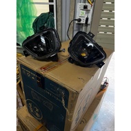 BỘ ĐÈN GẦM LED XE THACO OLLIN S490/S700/S720