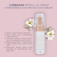 SUNSCREEN UV CREAM UV DEFENSE . MATTE SUNSCREEN . TINTED SUNSCREEN . UV SUNSCREEN . UV CREAM by SEN