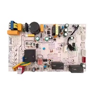 New For Midea inverter air conditioning cabinet motherboard KFR-72L/BP3DN1Y-YA400