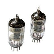 6J1 amplifier tube preamp tube equivalent to 6AK5 5654 EF95