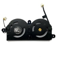 CPU Cooling Fan for Dell XPS 13 9380 7390 0980WH 980WH ND55C19-19A14