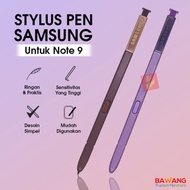 Stylus S Pen Pencil Samsung Galaxy Note 9