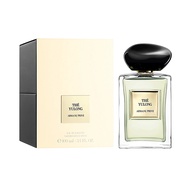 【ORI】ARMANI Prive The Yulong EDT 100ml