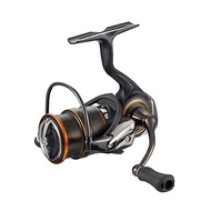 DAIWA 21 Presso LT Series Reel