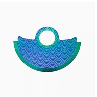 Bản vá cánh quạt búa tự động nh35 đến 4r35b cho phong trào nh35 nh36