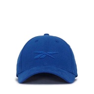 Topi Reebok Vector Cap - Patriot Blue