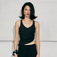 Merge Official - Vyra Tank Top (จัดส่ง 27/09)(เปิดขาย 8 Sep 20.00)