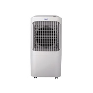 Hatari พัดลมไอเย็น 12 ลิตร รุ่น AC PRO