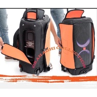 Bag for storing speakers jbl partyboox 310 and 320 softcase speaker jbl partyboox 310 and 320 speake