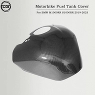 2022 m1000rr s1000rr Gas Fuel Tank Cover Fairing For BMW M1000RR S1000rr 2019 2020 2021 2022 upper p