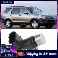 seashorehouse Plastic Transmission Speed Sensor Fit for ACURA TSX 2004-2008 28820-PPW-013