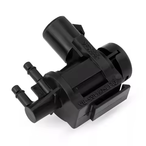 ​9L14-9H465-BA For Ford Expedition F-150 F-250 for Focus Explorer Lincoln Mark Navigator Vacuum Sole