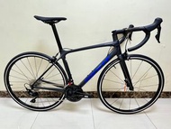2022年 Giant TCR Advanced 2公路圈剎成車