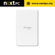 [Ready Stock] TP-LINK ER701-5G-Outdoor Omada 5G Outdoor Gateway / 5 Years Warranty
