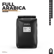 Full Arabica Coffee Beans Economical Milk Coffee 1 KG | 1KG