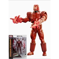 Diamond Select Toys Model / Marvel Select Crimson Dynamo