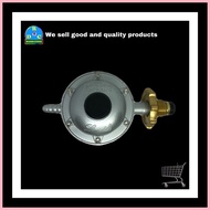 ∇ § Japan quality Lindax regulator