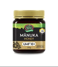 UMF™10+ 麥蘆卡蜂蜜 250g
