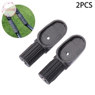 NN 2 PCS Bar Ends TT Mounts For  Etap AXS Wireless Blips Shifter Extension Bar Mount TT Handlebar Mo