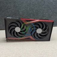 Colorful RTX 5060Ti 8G 另外高價搵 5050 5060 5070 5080 5090 5090D 5090D V2 Ti Super 顯卡 顯示卡 顯示咭 圖形卡 display