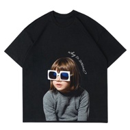 Adlv ACME DE LA VIE T-Shirt | Baby | Why SO SERIOUS | Clothes | T-shirt | Bootleg | Vintage