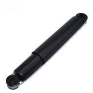 Auto Parts UA3J28700A UA3J-28700-A Rear Shock Absorber Suitable for Ford Ranger Mazda BT-50 For MAZD