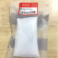 Rear Right Turn Signal Light CB150R Streetfire K15M ORIGINAL AHM 33600K15601