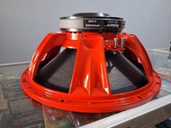 SPEAKER PROFESSIONAL BETAVO B18V400 18 inch 1200W MID LOW ORI