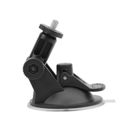 EROCOME BASE SUCTION - DUDUKAN TEMPEL ADJUSTABLE ANGLE EROCOME-Bumi Langkah