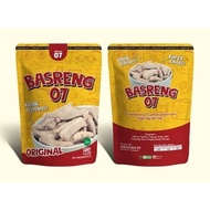 JURAGAN 07. BASRENG PREMIUM ORI