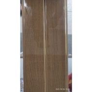 plafon pvc Wood | Pvc  Plafon Pvc | Plafon Pvc 4 m | Distrib / Dus