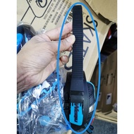 Roller Blade/ Roller Shoe Upper Strap