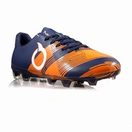 Ortus Liberty FG original 100%