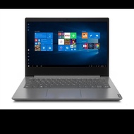 LENOVO V14 ADA ETID - AMD ATHLON 3020 4GB SSD256 14" DOS
