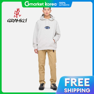 Gramicci | Gramicci Nn Cropped Pants (G109-Ogs-Chino)