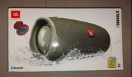 行貨🇺🇸JBL XTREME-2 BLUETOOTH SPEAKERS  (BRAND NEW /未拆封)   原價/RRP$1,998