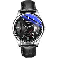 AIYISHI นาฬิกาข้อมือLuxury Decoratio Design รุ่น AY1623