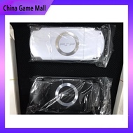 【Hot item】 Psp1000 Full Protective Game Console With Button Set Multi-Color Optional