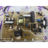 Monitor DELL P170S P190S.P190SB PN:4H 0W802 AFQ. used power board