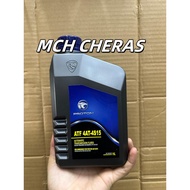 TRANSMISSION FLUID PROTON ATF 4AT-4S15 [1LITER]