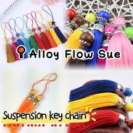 Lobster buckle buckle 12CM buckle buckle vertical vertical key buckle buckle DIY alloy small buckle 